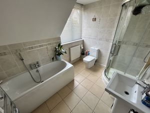 Photo 24- click for photo gallery